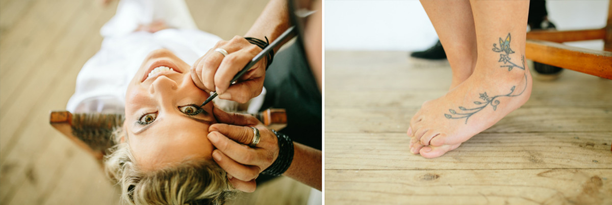 TATIANA + GUSTAVO | BAHIA |