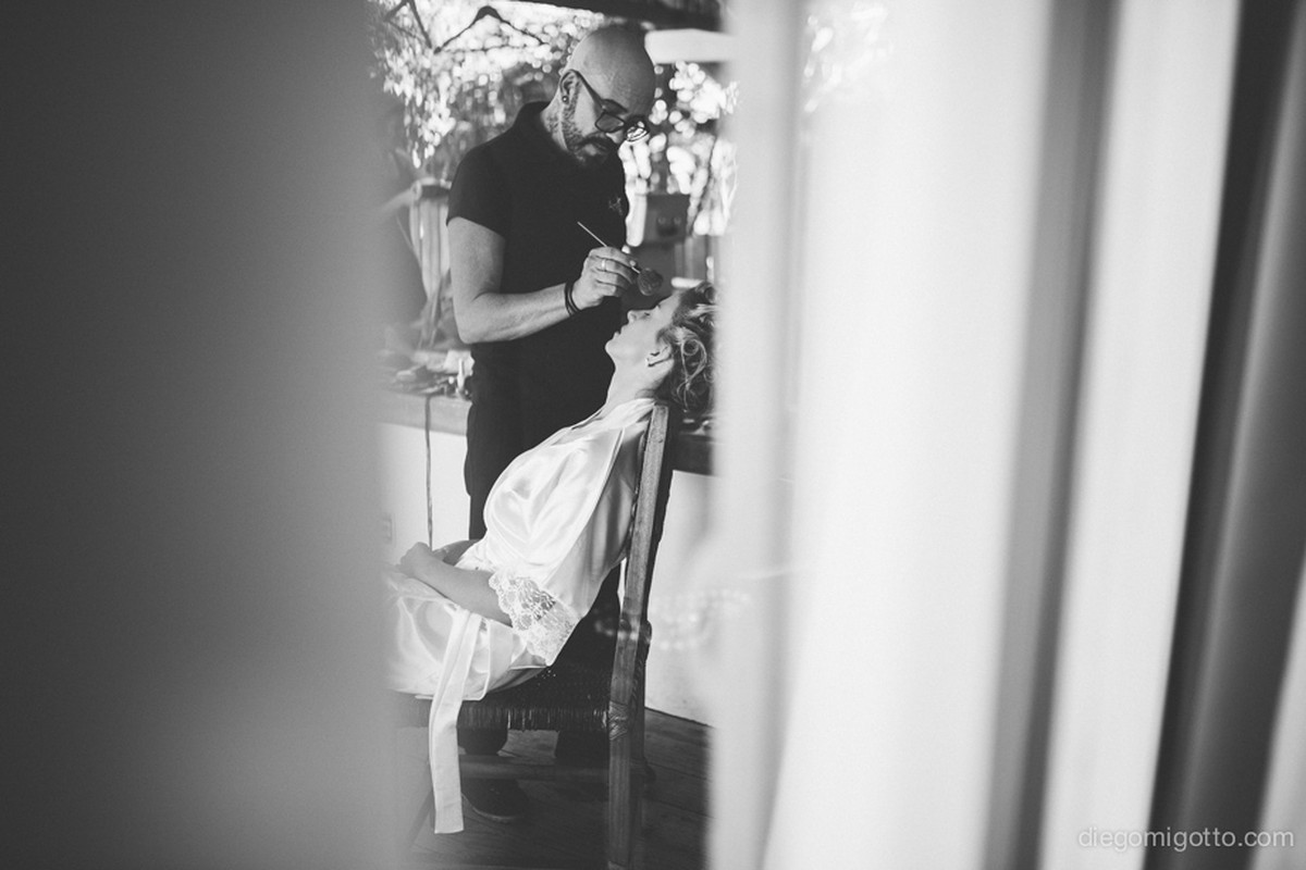 TATIANA + GUSTAVO | BAHIA |