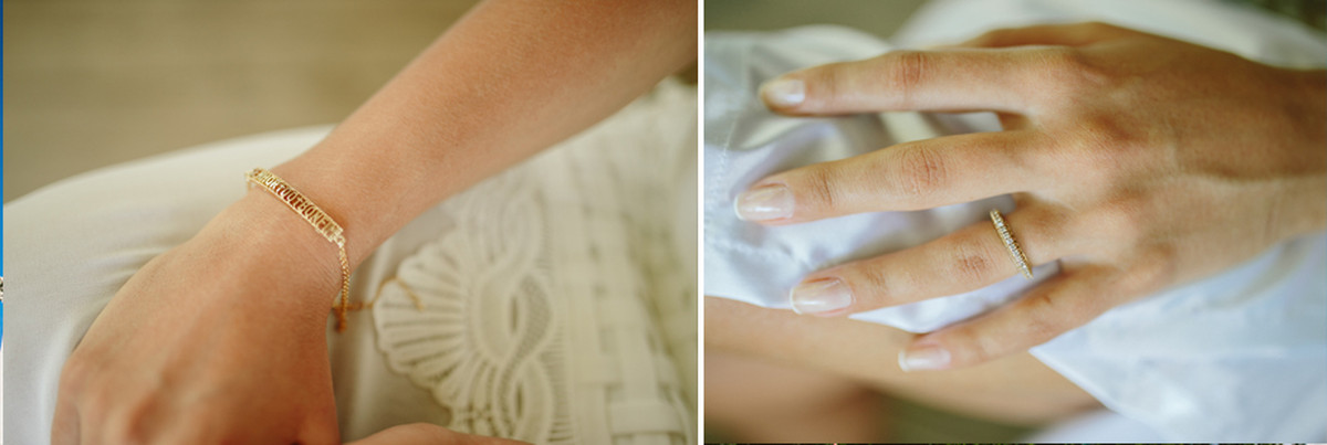 TATIANA + GUSTAVO | BAHIA |