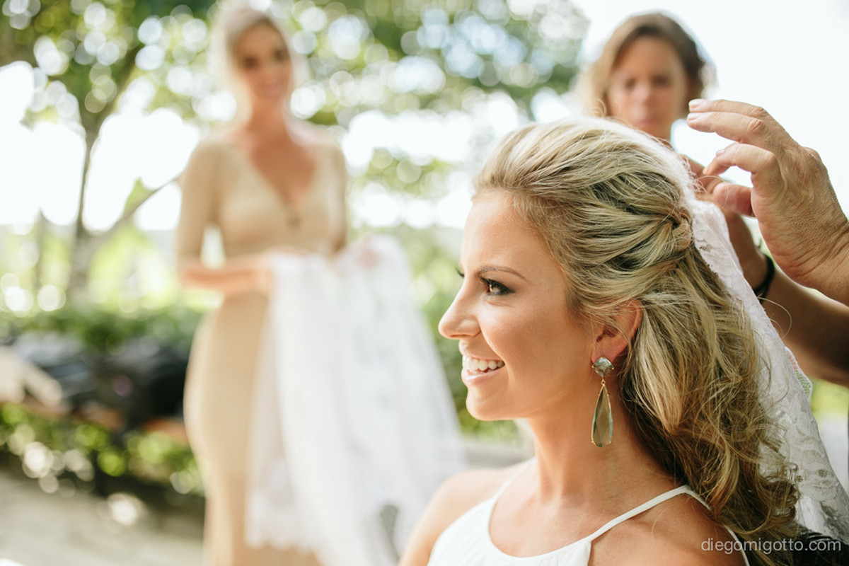 TATIANA + GUSTAVO | BAHIA |