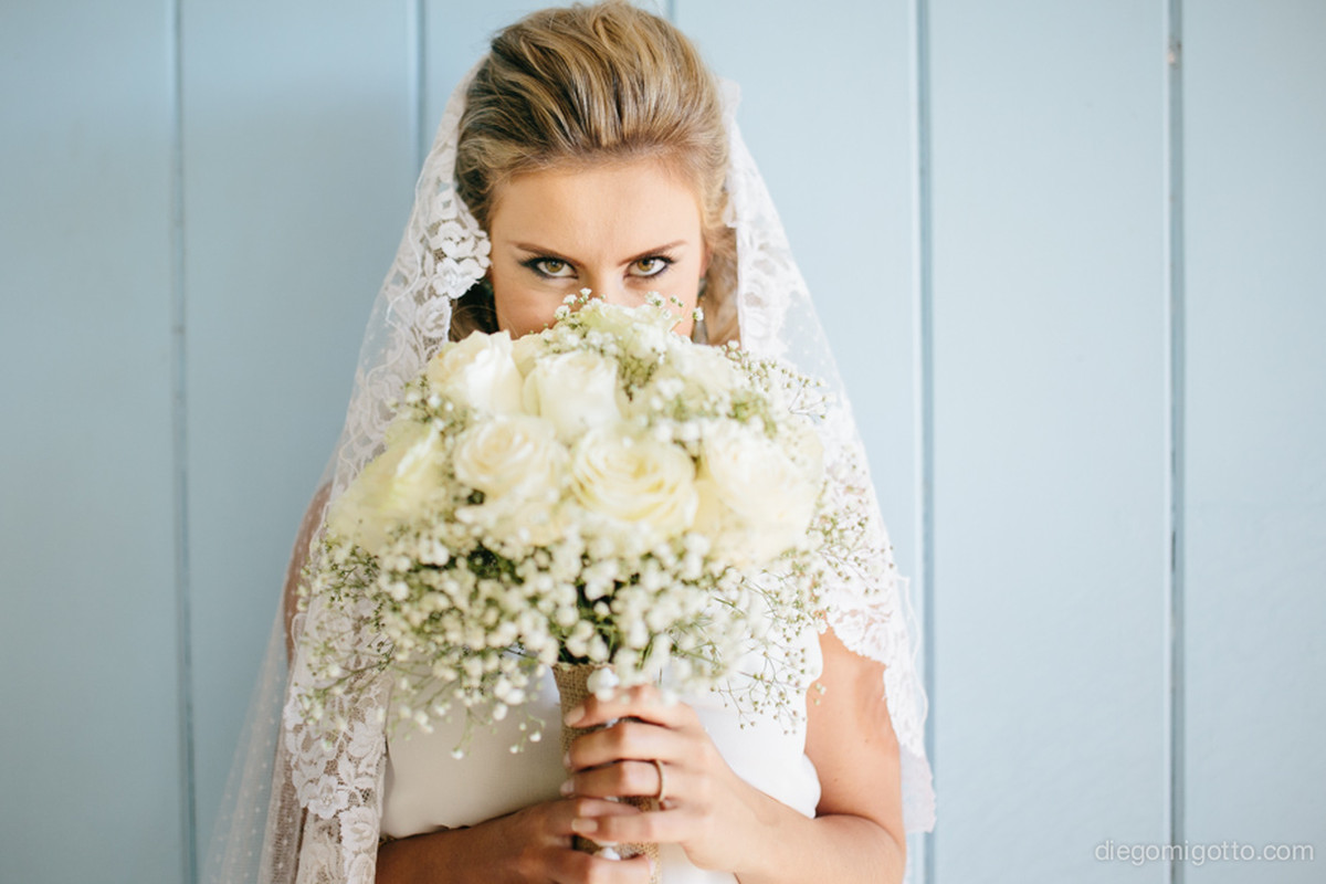 TATIANA + GUSTAVO | BAHIA |