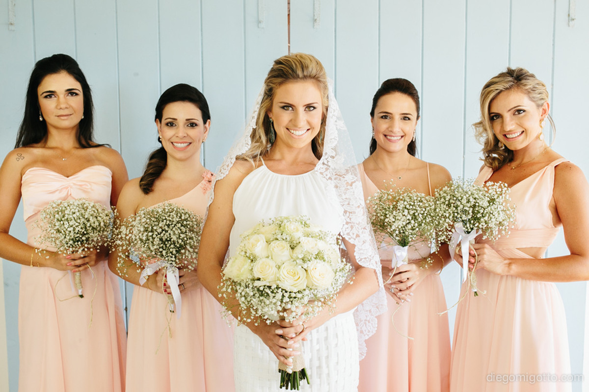 TATIANA + GUSTAVO | BAHIA |