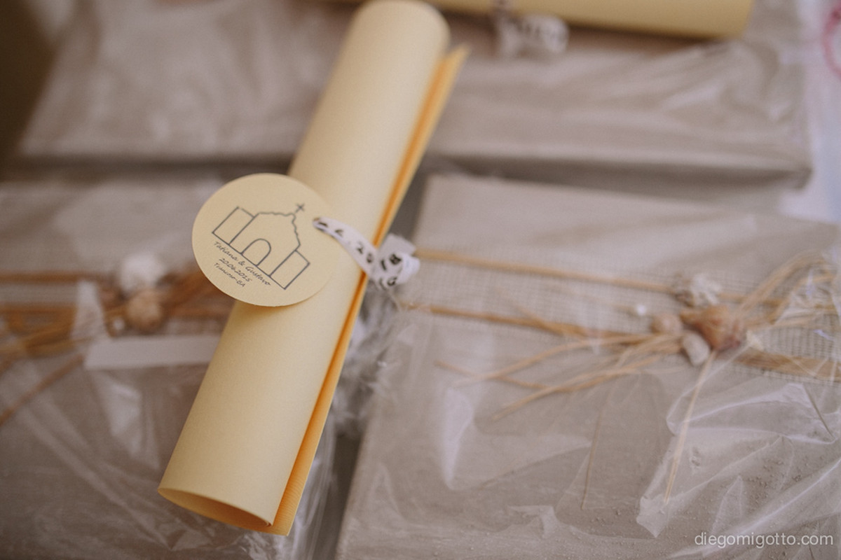 TATIANA + GUSTAVO | BAHIA |