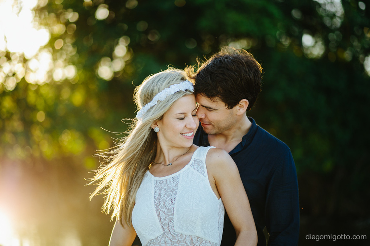 TATIANA + GUSTAVO | BAHIA |