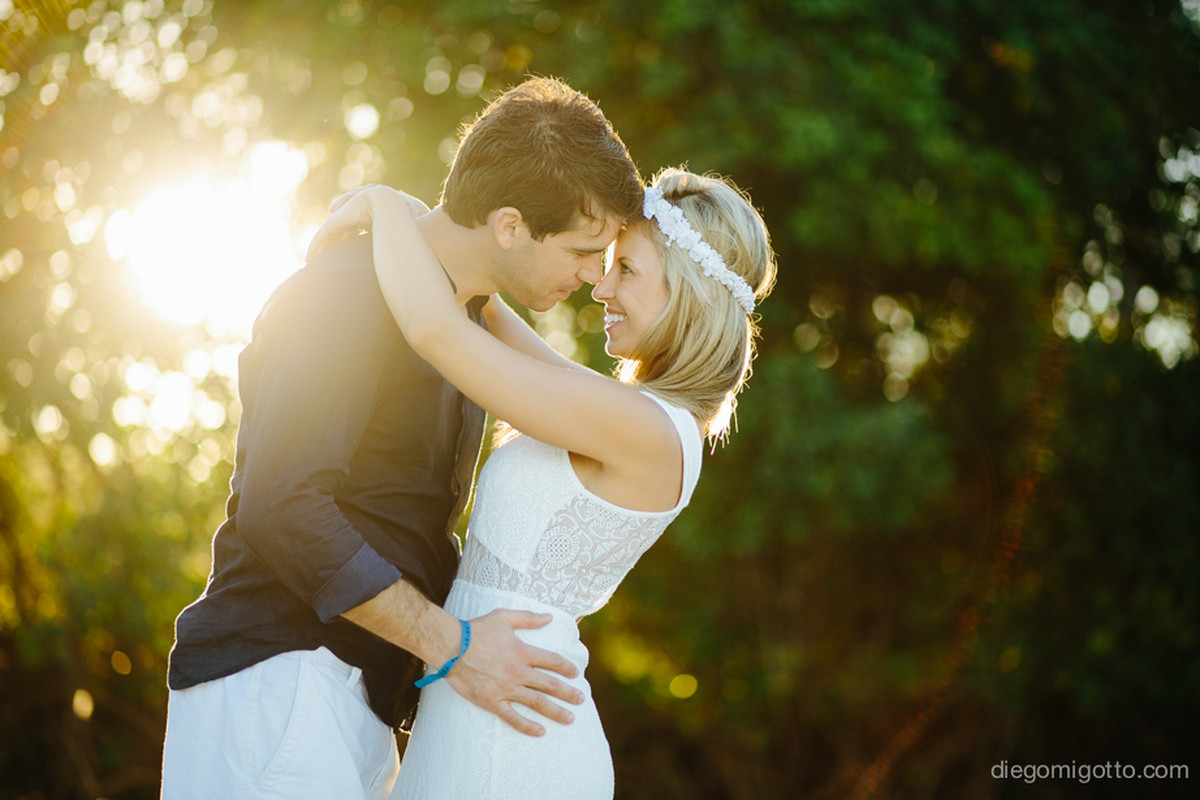 TATIANA + GUSTAVO | BAHIA |