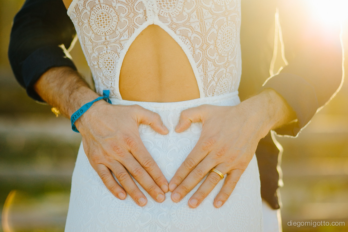 TATIANA + GUSTAVO | BAHIA |