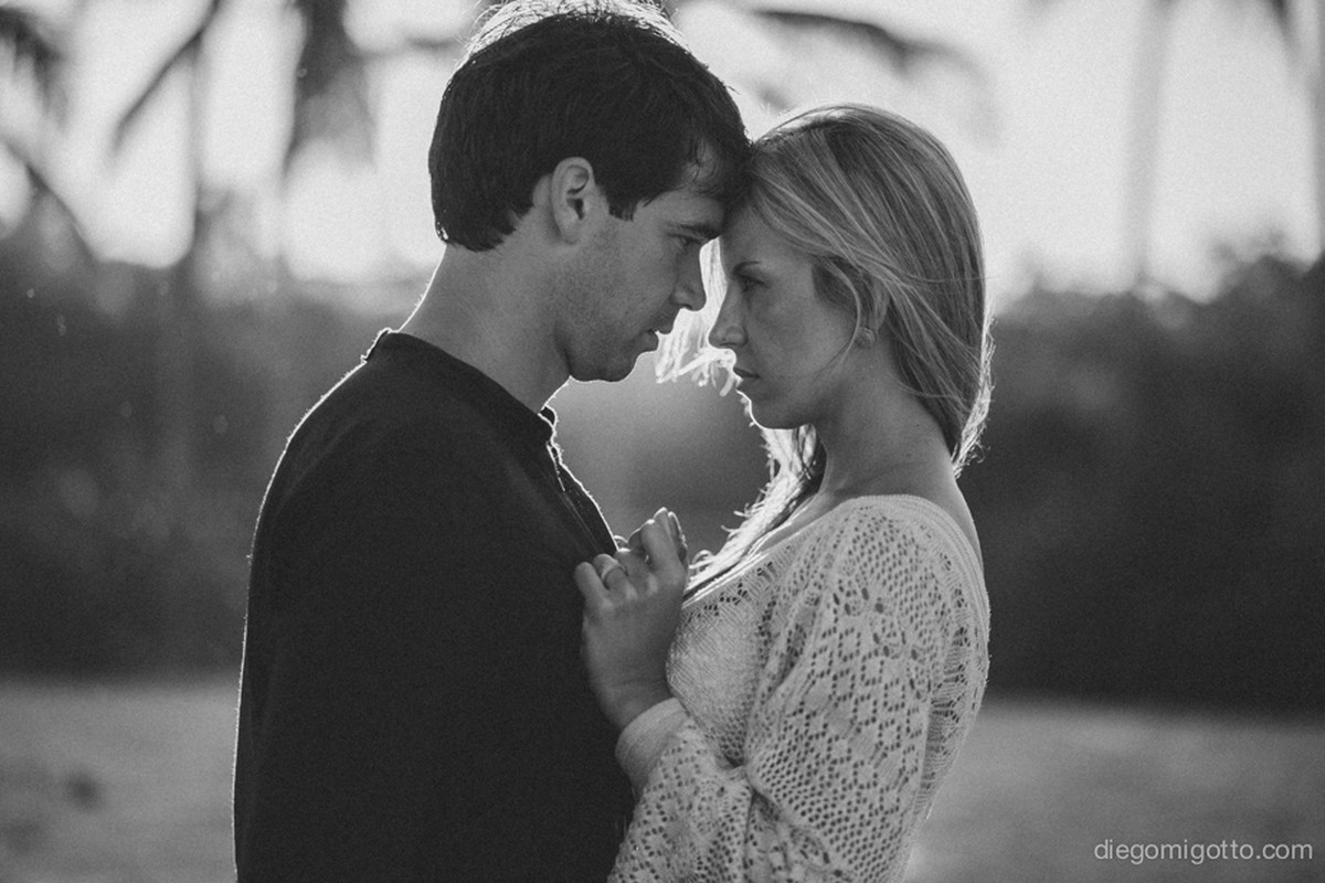 TATIANA + GUSTAVO | BAHIA |