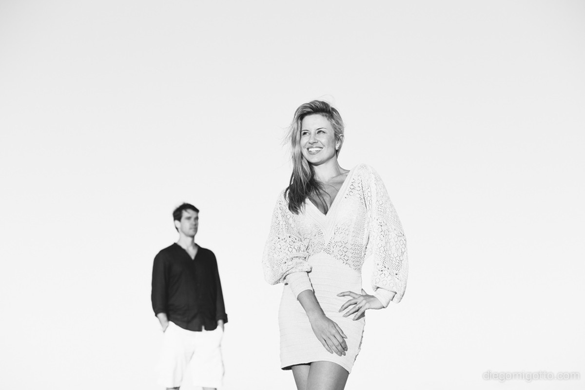 TATIANA + GUSTAVO | BAHIA |