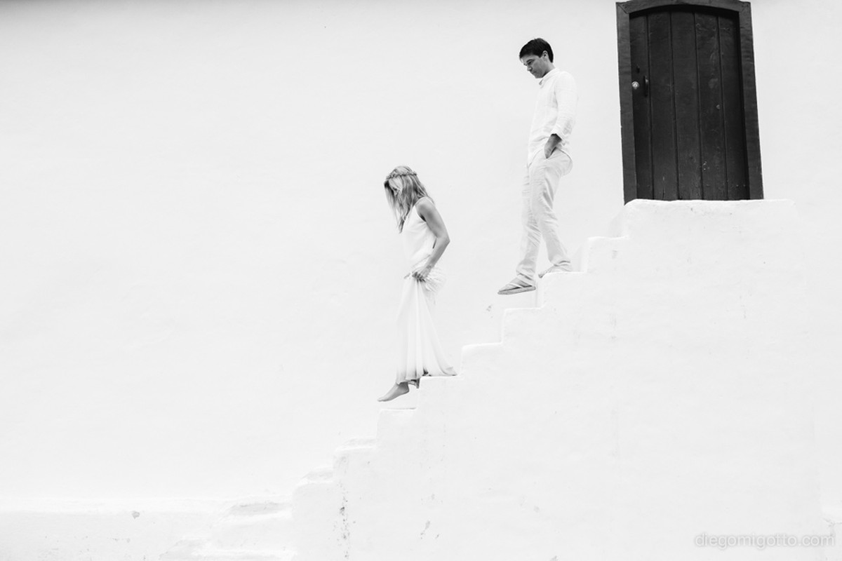 TATIANA + GUSTAVO | BAHIA |