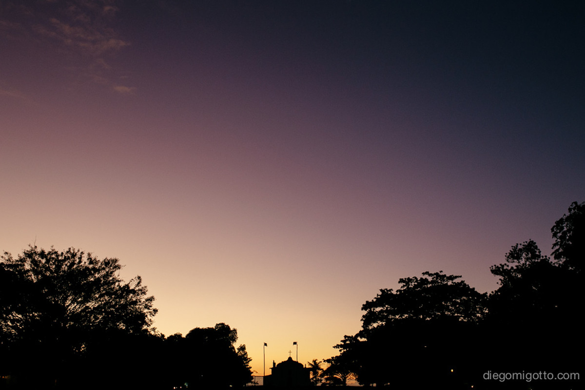 TATIANA + GUSTAVO | BAHIA |