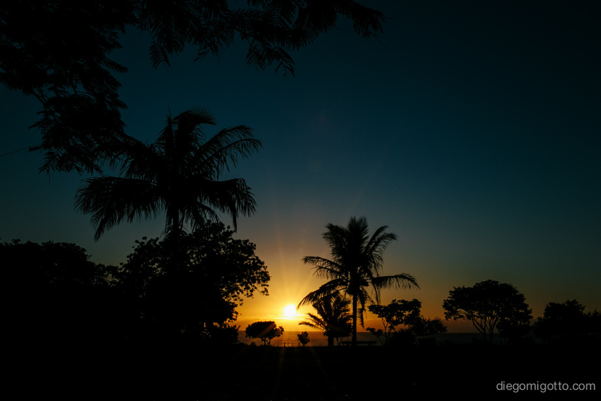TATIANA + GUSTAVO | BAHIA |