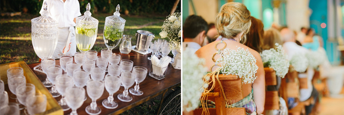 TATIANA + GUSTAVO | BAHIA |