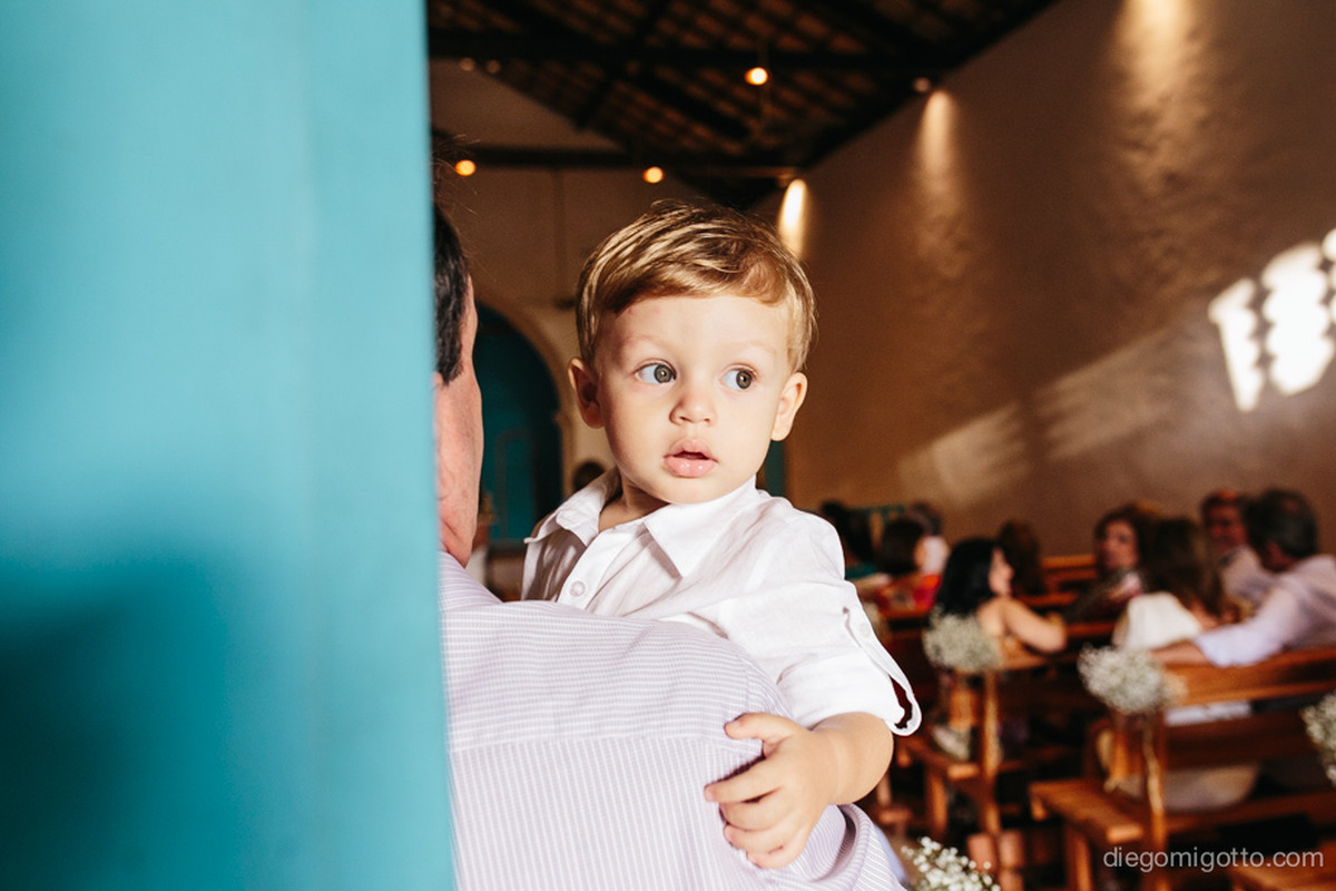 TATIANA + GUSTAVO | BAHIA |