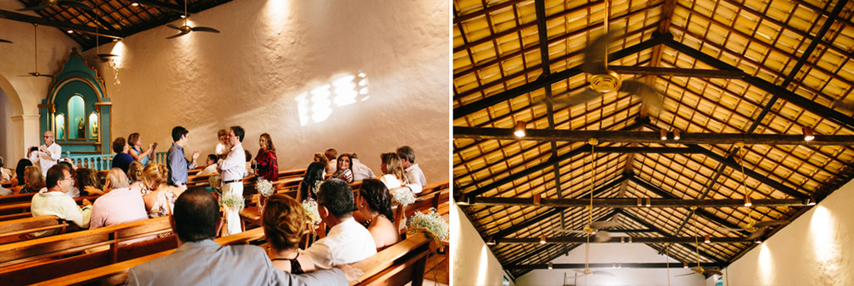 TATIANA + GUSTAVO | BAHIA |