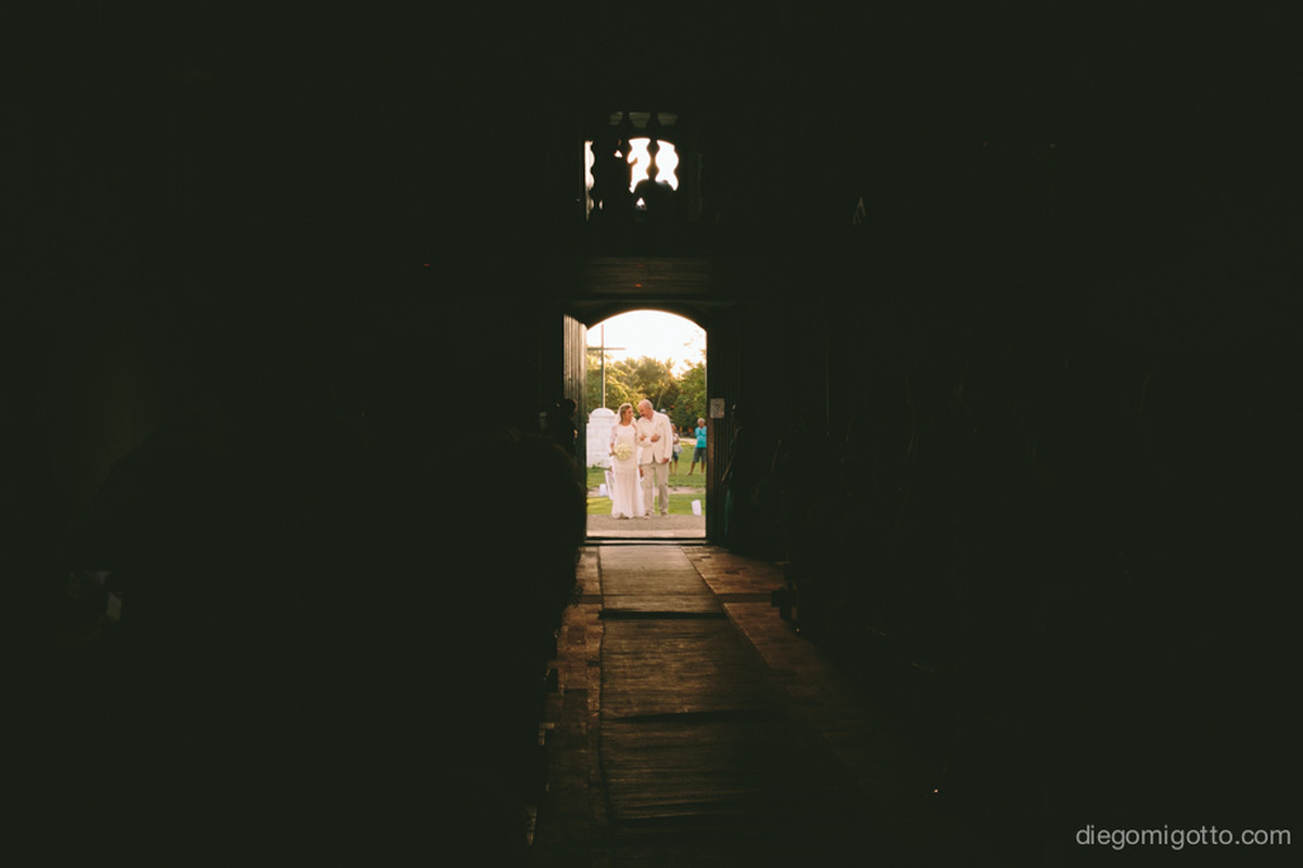 TATIANA + GUSTAVO | BAHIA |