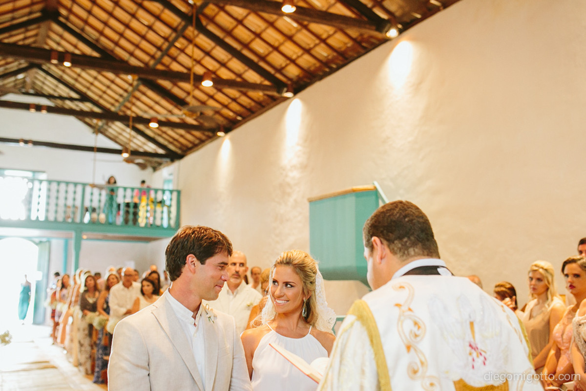 TATIANA + GUSTAVO | BAHIA |