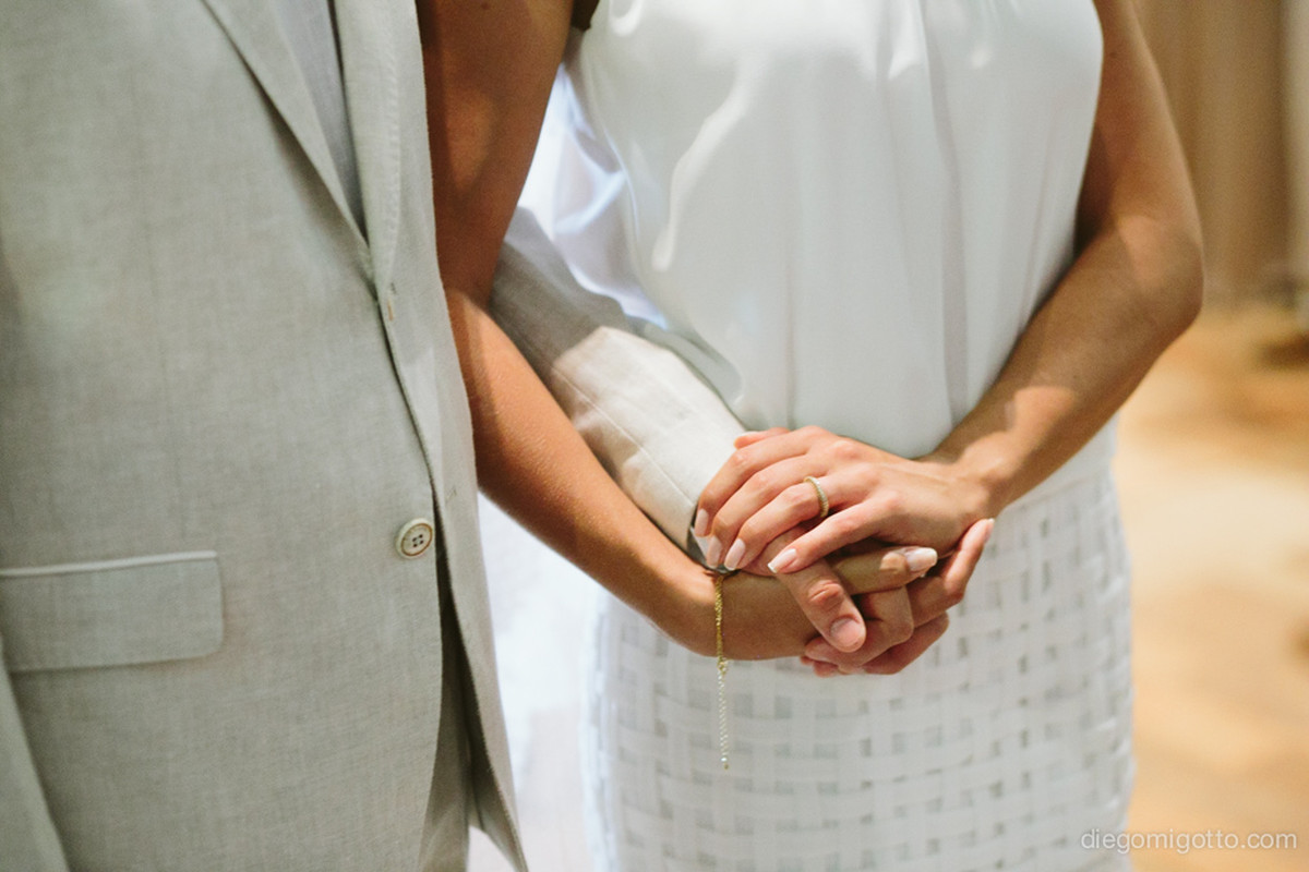 TATIANA + GUSTAVO | BAHIA |