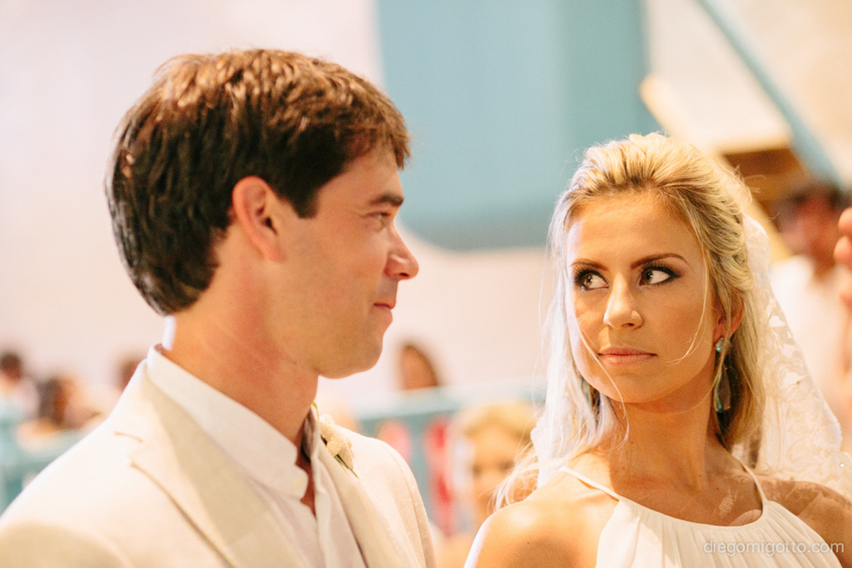 TATIANA + GUSTAVO | BAHIA |