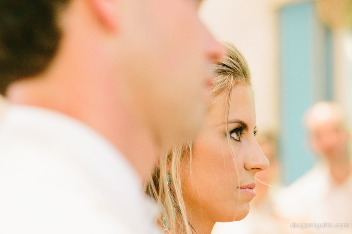 TATIANA + GUSTAVO | BAHIA |