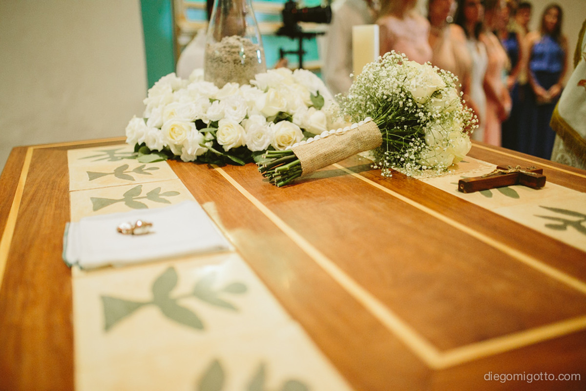 TATIANA + GUSTAVO | BAHIA |