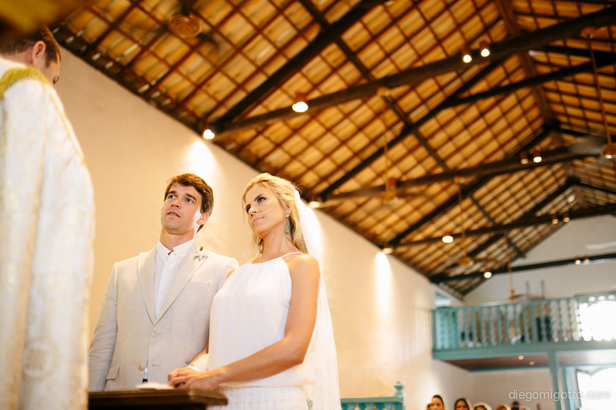 TATIANA + GUSTAVO | BAHIA |