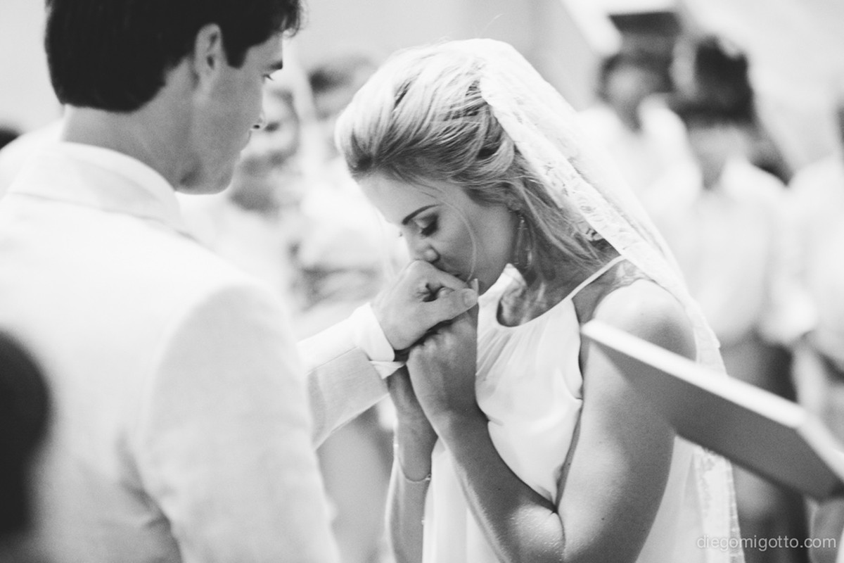 TATIANA + GUSTAVO | BAHIA |