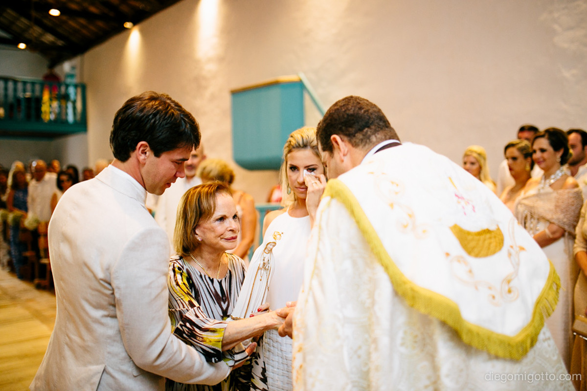 TATIANA + GUSTAVO | BAHIA |