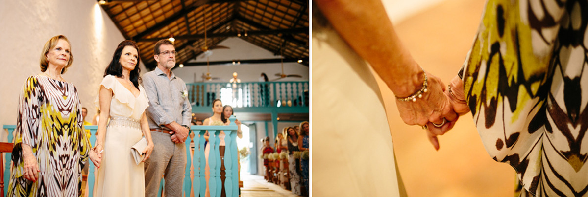 TATIANA + GUSTAVO | BAHIA |