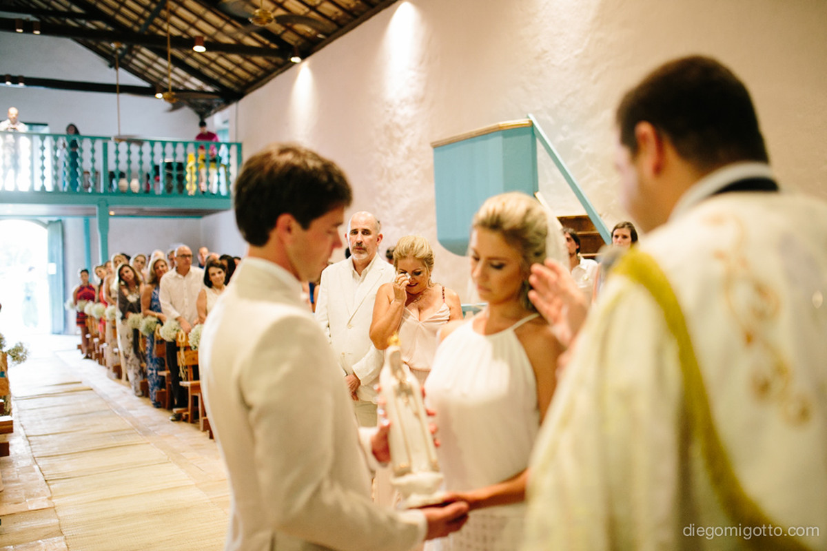 TATIANA + GUSTAVO | BAHIA |