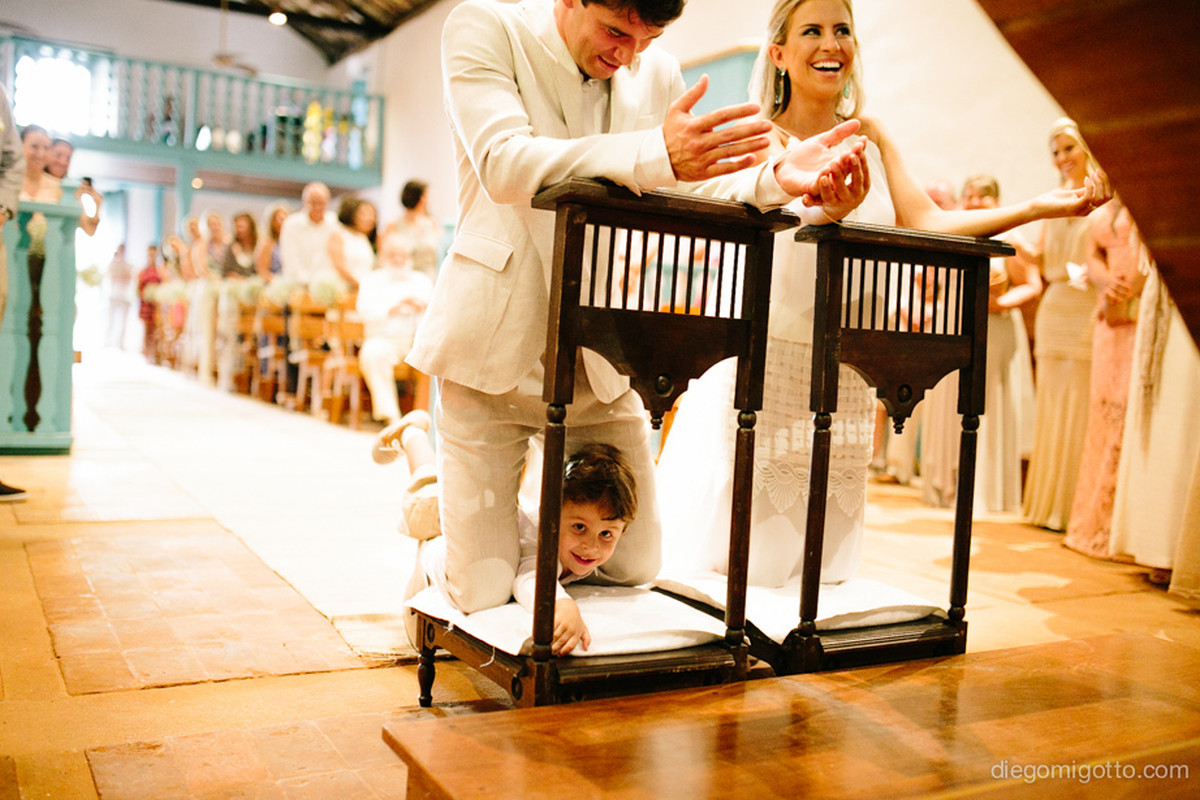 TATIANA + GUSTAVO | BAHIA |