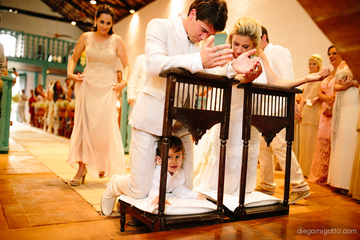 TATIANA + GUSTAVO | BAHIA |