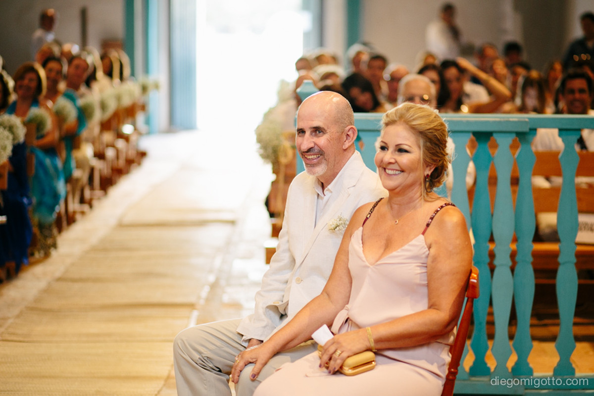 TATIANA + GUSTAVO | BAHIA |