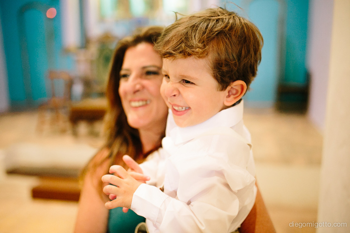 TATIANA + GUSTAVO | BAHIA |