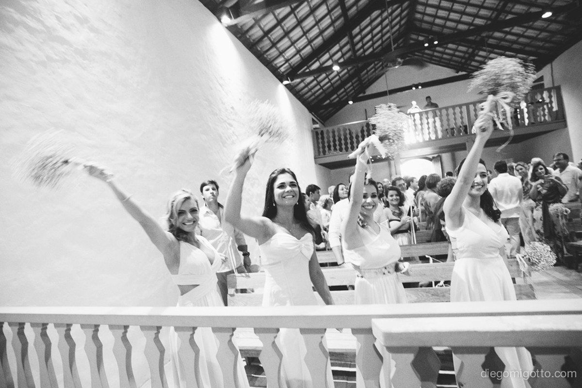 TATIANA + GUSTAVO | BAHIA |