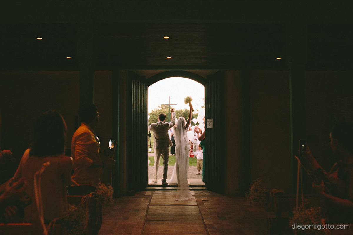 TATIANA + GUSTAVO | BAHIA |