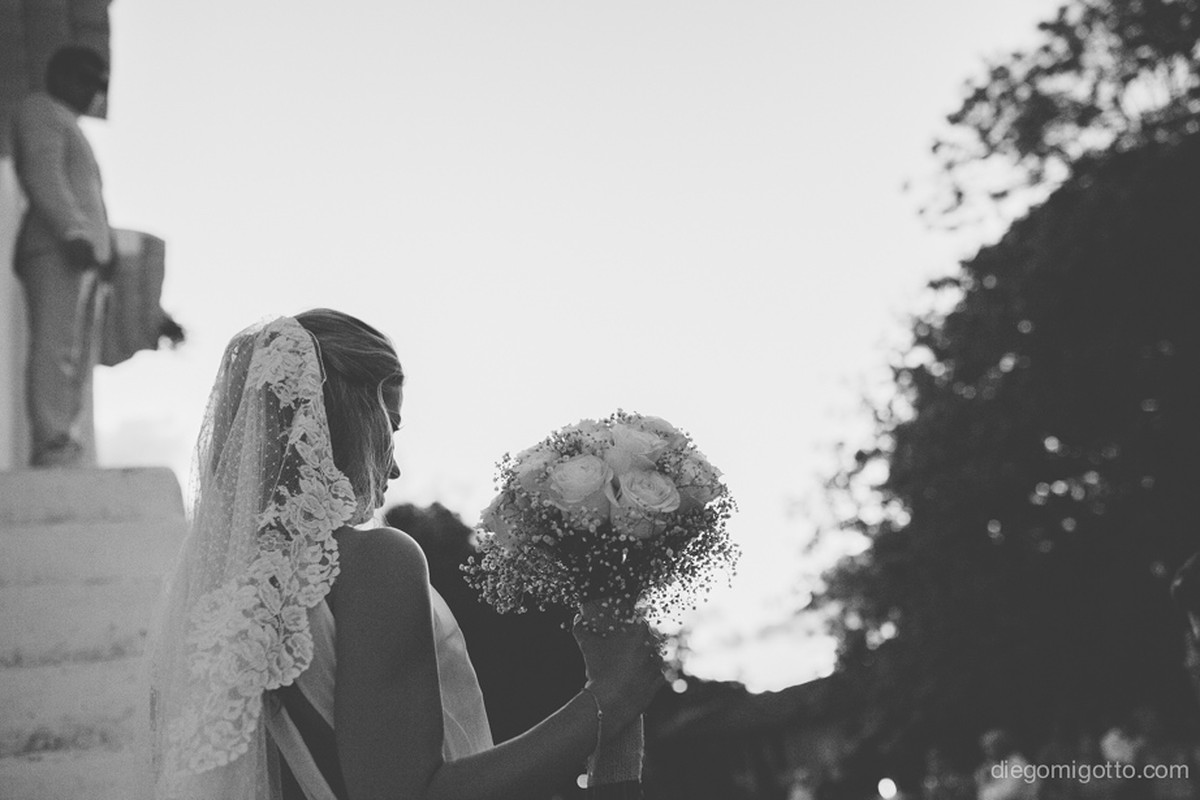 TATIANA + GUSTAVO | BAHIA |