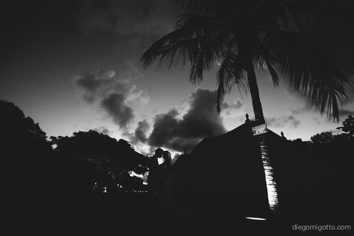 TATIANA + GUSTAVO | BAHIA |