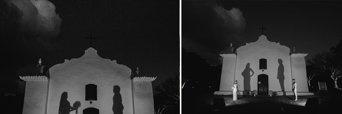 TATIANA + GUSTAVO | BAHIA |