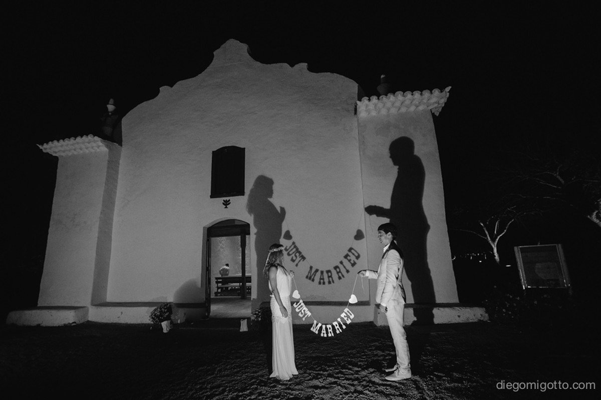 TATIANA + GUSTAVO | BAHIA |