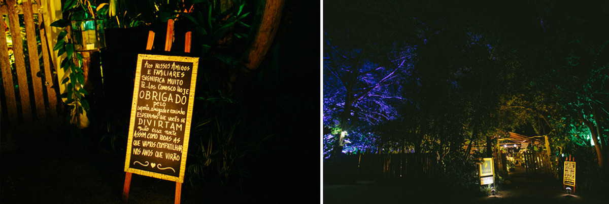 TATIANA + GUSTAVO | BAHIA |