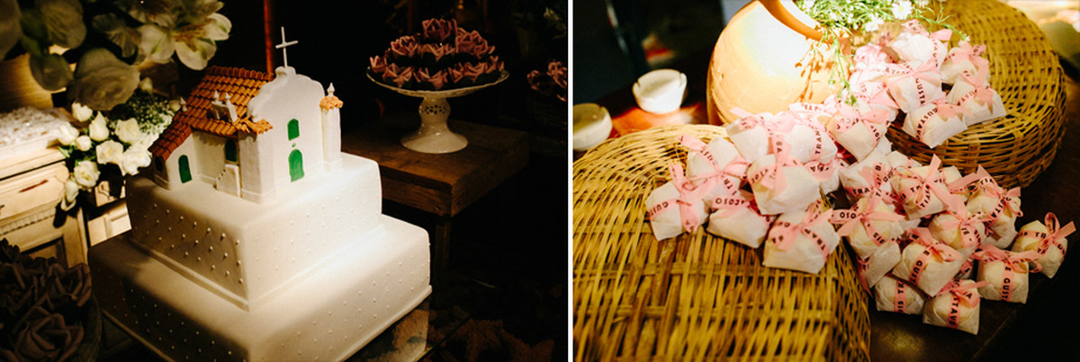 TATIANA + GUSTAVO | BAHIA |