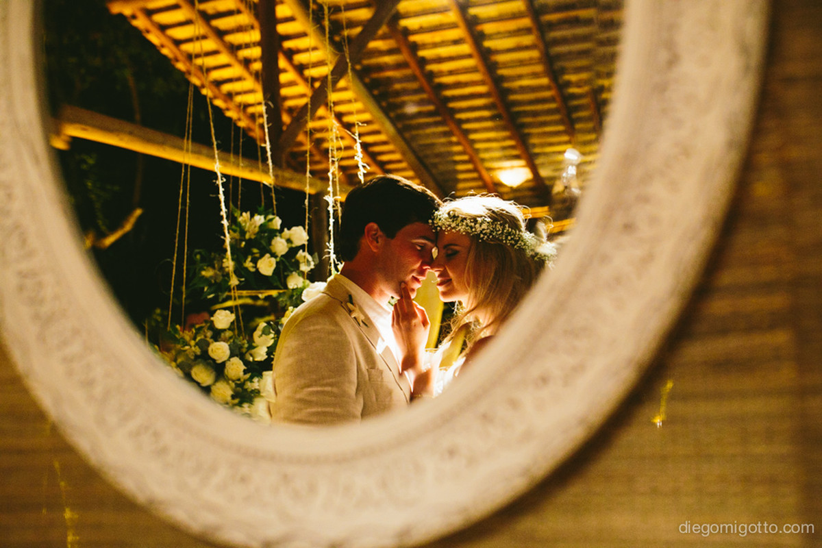 TATIANA + GUSTAVO | BAHIA |