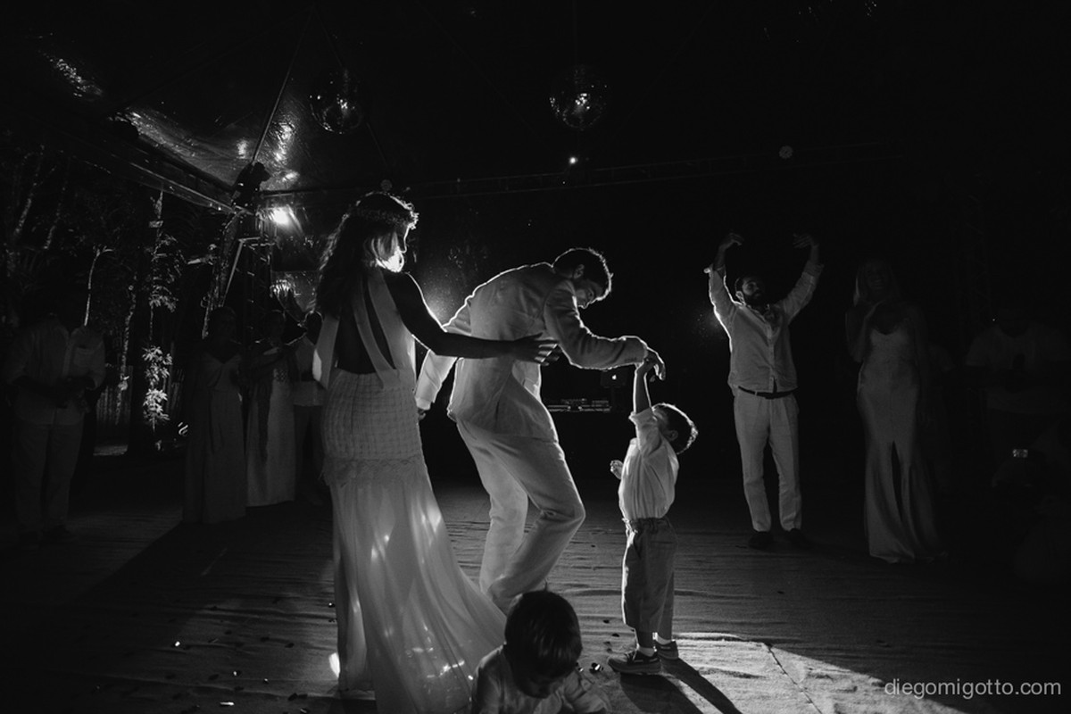 TATIANA + GUSTAVO | BAHIA |