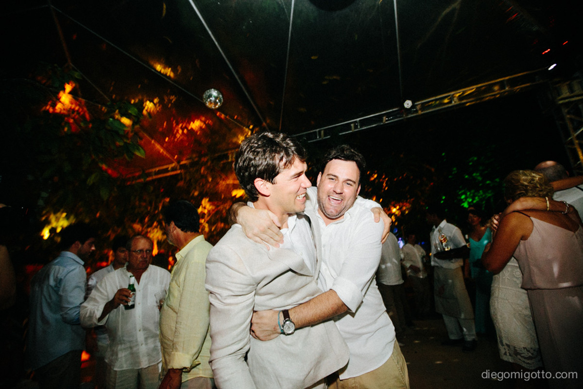 TATIANA + GUSTAVO | BAHIA |