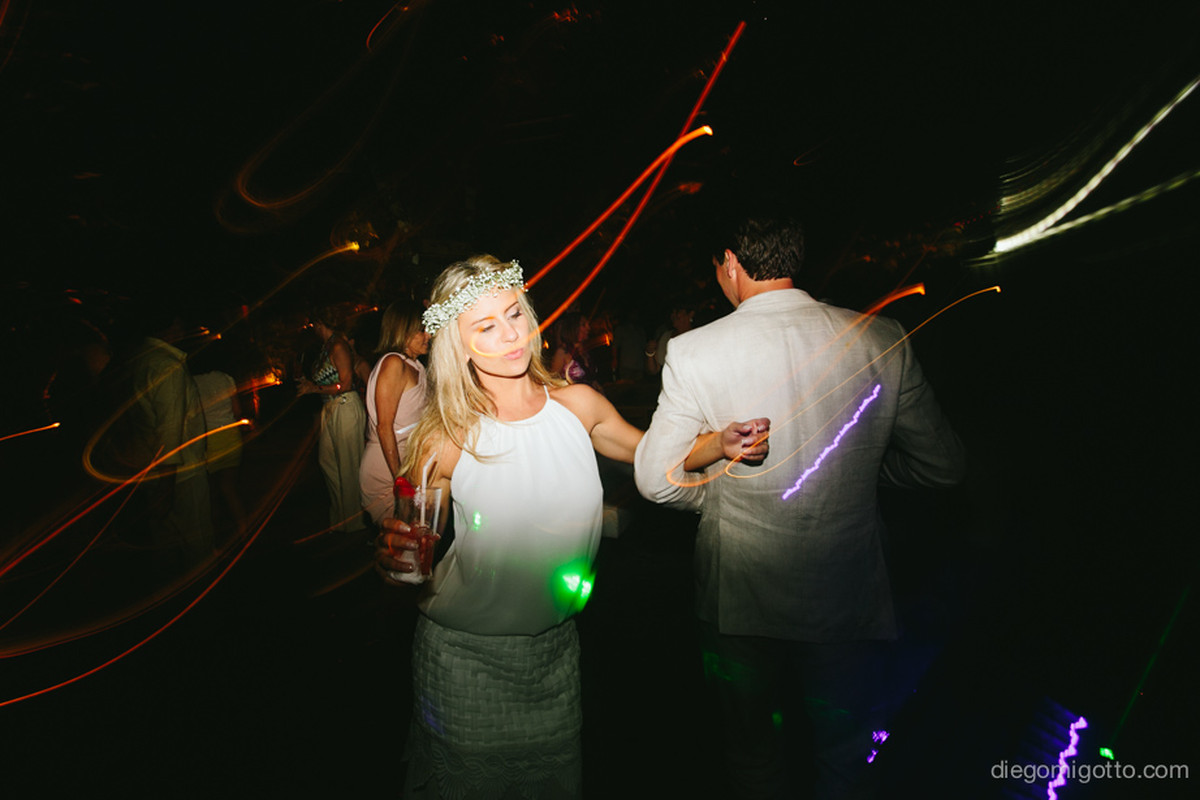 TATIANA + GUSTAVO | BAHIA |