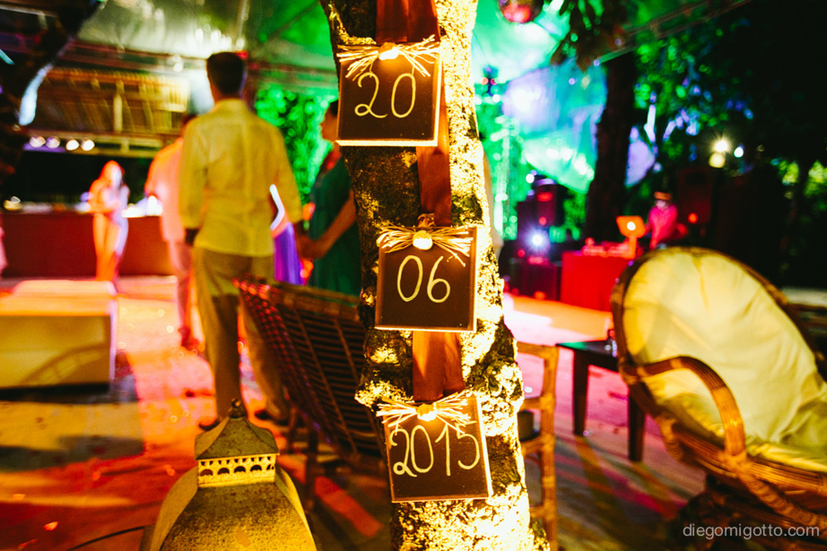 TATIANA + GUSTAVO | BAHIA |