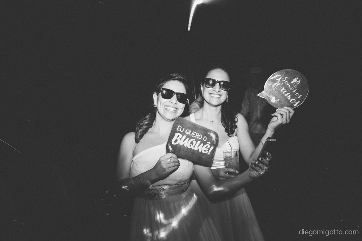 TATIANA + GUSTAVO | BAHIA |