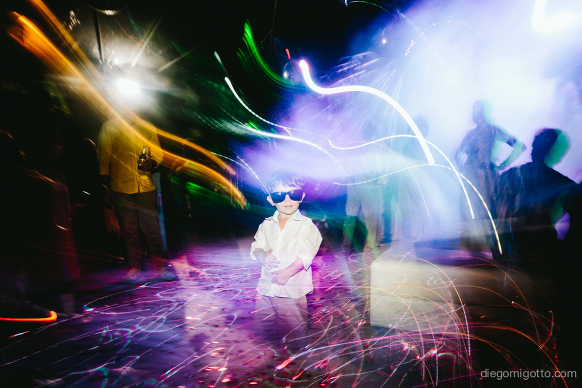 TATIANA + GUSTAVO | BAHIA |