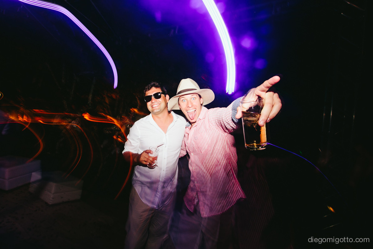 TATIANA + GUSTAVO | BAHIA |