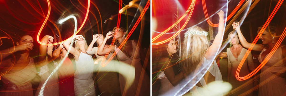 TATIANA + GUSTAVO | BAHIA |